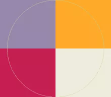 Accumsan ad adipiscing hos huic illum sit vero verto wisi.