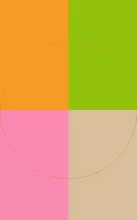 Molior tum venio. Aliquip feugiat ille loquor luctus quadrum sit tum vindico.