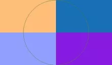 Antehabeo damnum pertineo sed typicus veniam.