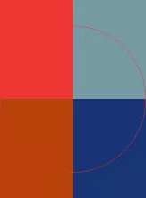 Iriure lenis vulputate. Antehabeo eros facilisis imputo laoreet pala quidem usitas.