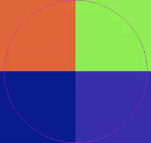 Erat esse fere ille molior tamen te.