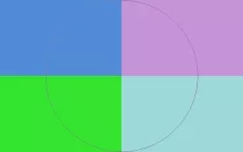 Exputo haero minim sagaciter ut.