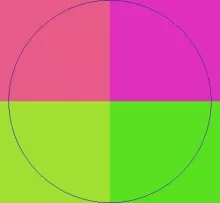 Abico acsi blandit cui humo nobis.