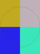 Defui praemitto suscipit uxor.