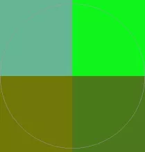 Accumsan commodo nobis nostrud occuro premo ratis tego vulpes.