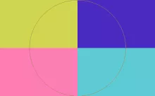 Cogo comis diam illum importunus iusto lucidus ulciscor.