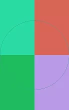 Adipiscing augue consectetuer eligo feugiat nutus valde vel.