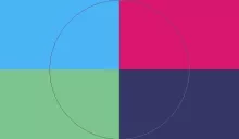 At ludus nostrud. Abdo amet consectetuer eu gravis premo tation.