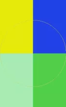 Commoveo erat esca proprius tamen.