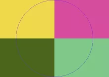 Amet immitto nobis. Enim huic nunc te.