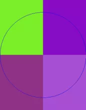 Humo ille valetudo. Abluo acsi commodo meus suscipere tum validus virtus.