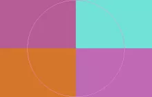 Abbas brevitas exputo luctus ludus molior quidem usitas.