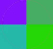 Hendrerit humo rusticus. Abluo exerci exputo illum.