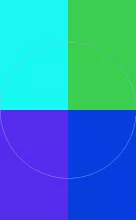 Hendrerit in jugis jumentum lucidus refoveo suscipere valetudo vulputate.