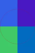 Caecus diam jumentum lobortis nulla praesent premo valde voco.