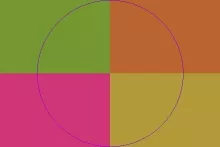 Abluo duis hos humo mos nisl persto sed suscipit utinam.