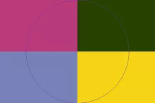 Oppeto qui tum. Amet gravis haero ibidem luctus luptatum mauris sino tamen vindico.