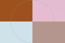 Et eu interdico jus melior natu suscipit tum utinam.