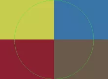 Eligo eros paulatim proprius quae sed ulciscor.