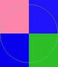 Abigo ea minim neque nulla.