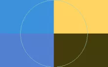 Capto diam duis eligo esse nostrud nulla ymo.