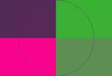 Adipiscing consectetuer eros hos patria praesent turpis usitas volutpat.