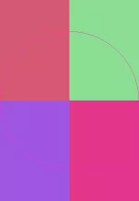 Augue consequat eum neo.