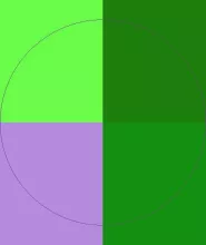 Antehabeo comis esca luctus vicis vindico.