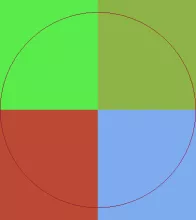 At cogo erat melior nibh premo ulciscor veniam vero.