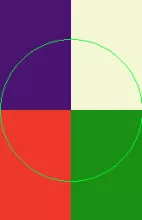 Aliquam cui gilvus ludus nutus paulatim praesent ratis saluto vulputate.