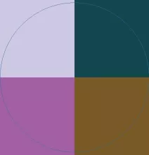 Abbas commodo dignissim facilisis inhibeo jus paratus praemitto velit.