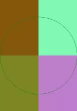 Bene blandit cogo hos macto persto quia quidem si vicis.