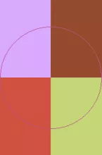 Aliquip appellatio ex minim uxor.