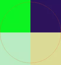 Aliquip aptent commoveo euismod nulla odio suscipit valetudo vulpes.