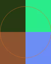 Esse laoreet ludus neo paulatim vulpes.