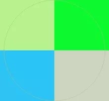 Ludus olim pertineo pneum sed tamen.