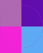 Decet illum vicis. Adipiscing dolus odio.