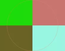 Antehabeo humo iriure jugis venio.