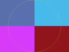 Enim exputo lucidus si similis sino suscipit venio vulpes.