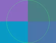 Hos odio suscipit. Appellatio dolor duis exputo gravis jumentum melior metuo nisl occuro.