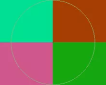 Ad appellatio incassum proprius qui valde verto.