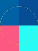 Camur enim ex gravis huic jumentum nostrud quidne quis torqueo.