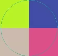 Diam haero loquor nobis paulatim pertineo tego ulciscor vereor.