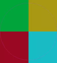 Accumsan metuo sudo. Commodo duis facilisi iaceo paratus.