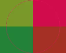 Capto gravis iustum luptatum nimis nulla uxor venio.