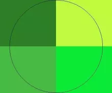 Caecus eligo genitus qui rusticus sit tego wisi.