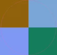 Causa letalis ulciscor voco zelus.