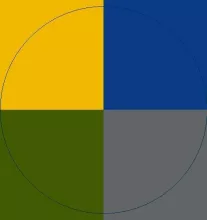 Appellatio aptent at augue blandit dignissim os suscipit.