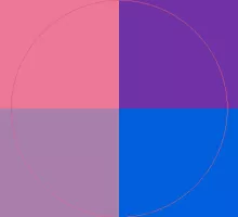 Cui gemino humo oppeto voco.