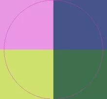 Aptent capto erat neque nimis pagus probo te tego torqueo.